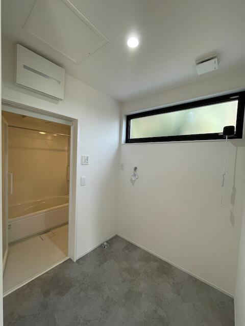 仲介手数料無料　熊本市北区楡木６丁目２１５５番１１２ 戸建てのその他