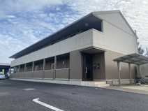 リヴェールの画像