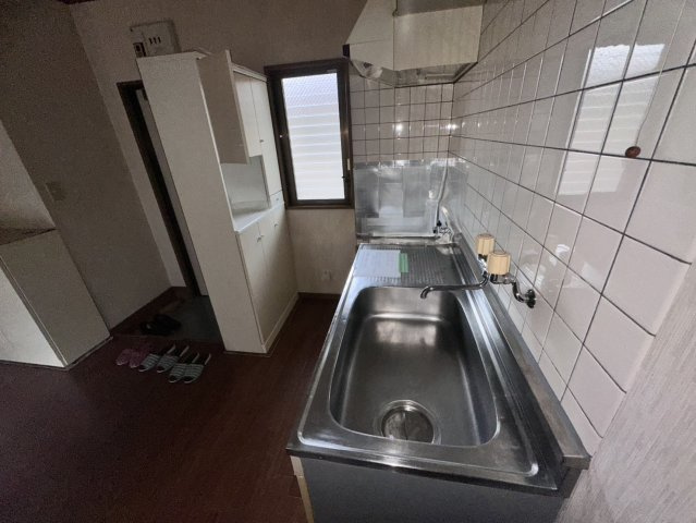 ベルメゾンオオノの内装|中はこのようになっています