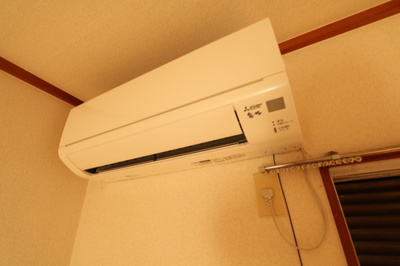 【設備】 | ハイグレード大塚