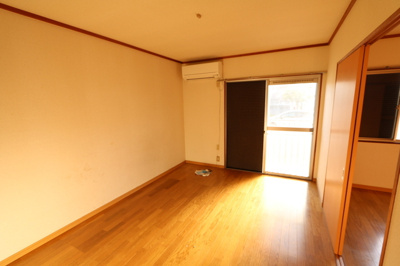 【居間・リビング】 | ハイグレード大塚