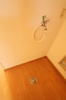 【設備】 | ハイグレード大塚