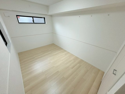 【寝室】 | マヨール御舟町