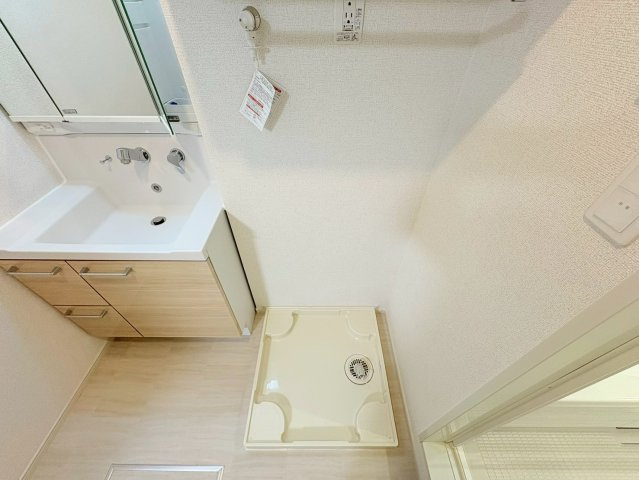 【設備】 | マヨール御舟町