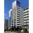 中駒グランヒルズ太閤通駅Ⅱ【　名古屋の貸事務所・貸オフィス　】の画像