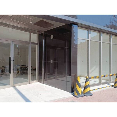  | 中駒グランヒルズ太閤通駅Ⅱ【　名古屋の貸事務所・貸オフィス　】