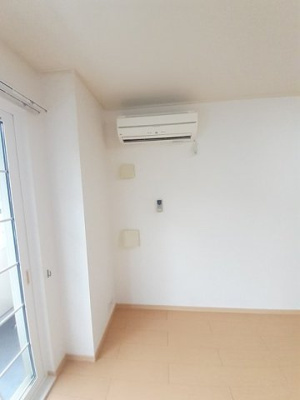 【設備】 | プリムローズ　Ⅰ