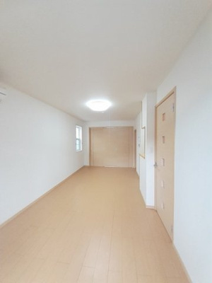 【居間・リビング】 | プリムローズ　Ⅰ