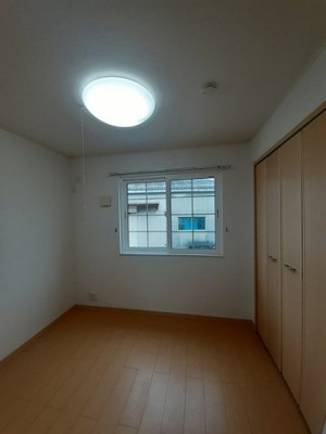 【内装】 | プリムローズ　Ⅰ