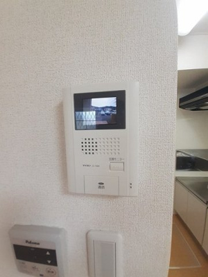 【セキュリティ】 | プリムローズ　Ⅰ