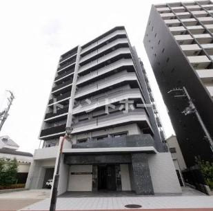 サムティ福島VIVENTE