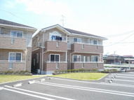 ガーデンコート　Ｃの画像