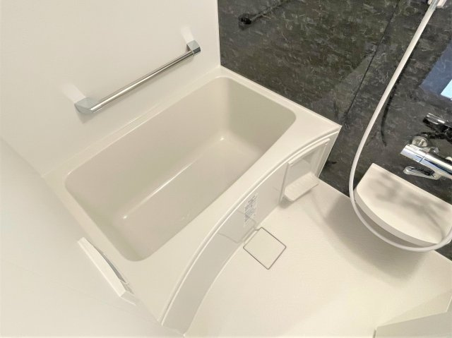 Florence東府中（フローレンス東府中）の浴室