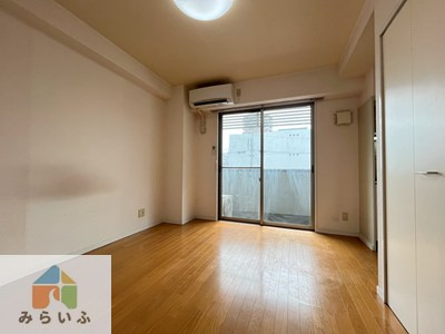 【居間・リビング】 | メゾンサンイースト