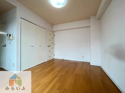 【内装】 | メゾンサンイースト