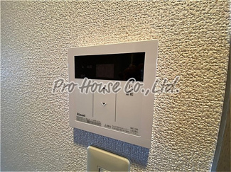 【その他】 | ドミールA棟