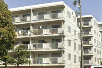 【プラザフェニックス八事苑】✨️仲介手数料無料✨️表山小学校・御幸山中学校の画像