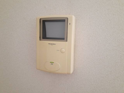 【セキュリティ】 | 寿正　Ｂ