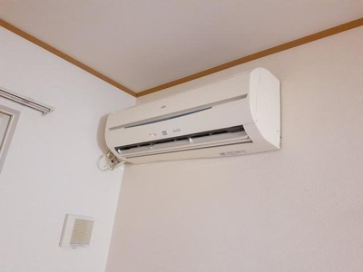 【その他】 | 寿正　Ｂ