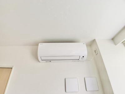 【設備】 | プレミアコート桜台