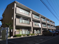 ディアコート横山の画像
