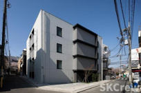 RELUXIA東武練馬の画像