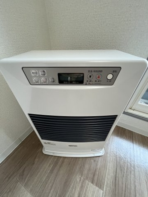 【浴室】 | 第81松井ビル