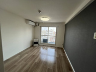 第81松井ビルの画像