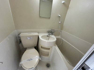 【セキュリティ】 | 第81松井ビル