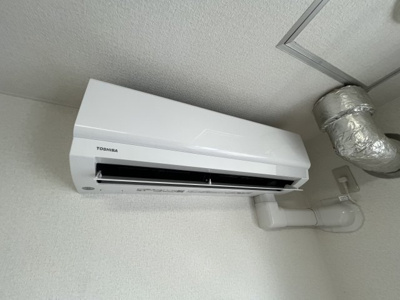 【居間・リビング】 | 第81松井ビル