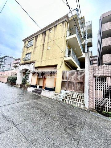 カルム緑地公園5