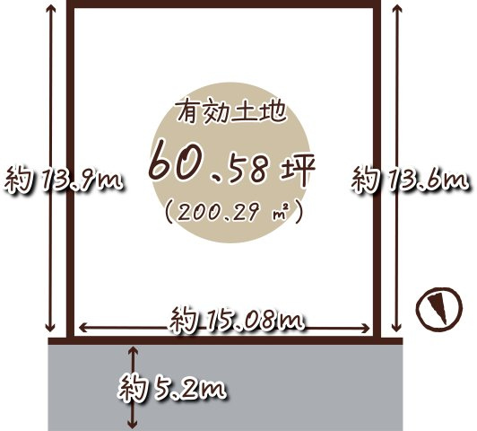 会員物件画像[93738987]