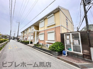 ハイツ菅原の画像