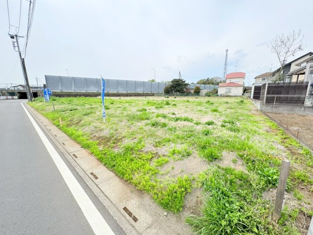 会員限定