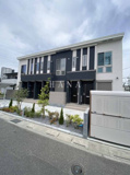 Ｈａｒｕｋａｓ（ハルカス）の画像