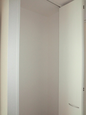  | セジュール・リアン