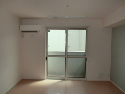 【居間・リビング】 | セジュール・リアン