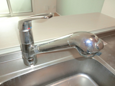 【設備】 | セジュール・リアン