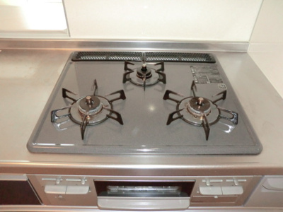  | セジュール・リアン