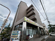 アリアの画像