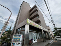 アリアの画像