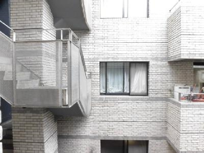 サンシティドムス鴨川のその他