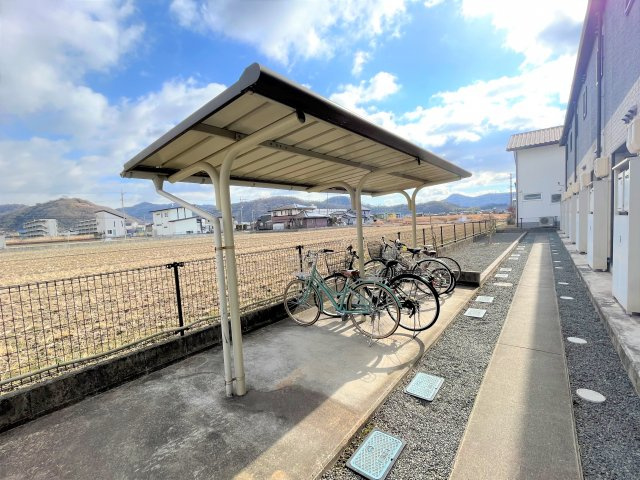 【その他】 | レオパレスカワミナミ