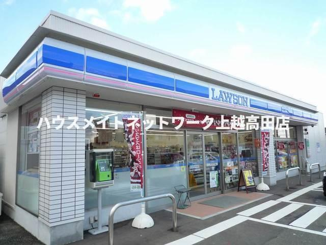 Ｍａｉｓｏｎ　ｄｅ　ＹＫ　Ⅰの周辺|周辺施設