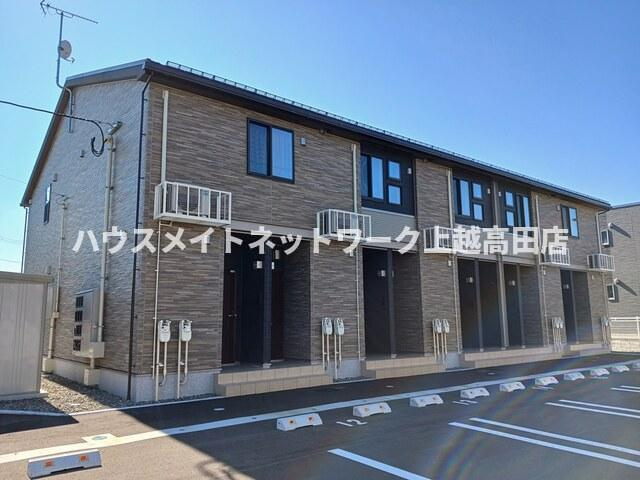 Ｍａｉｓｏｎ　ｄｅ　ＹＫ　Ⅰ