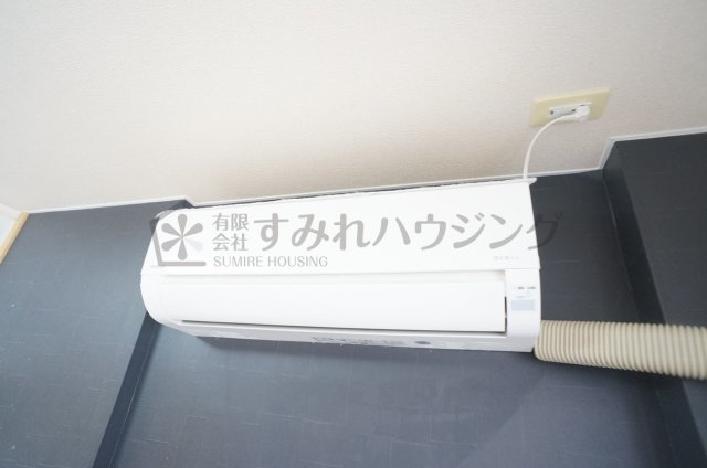 ラークハイムの設備|参考、同建物・同間取りの号室