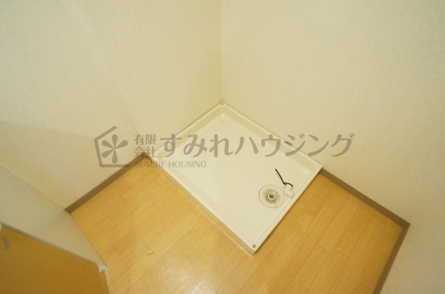 ラークハイムの設備|参考、同建物・同間取りの号室