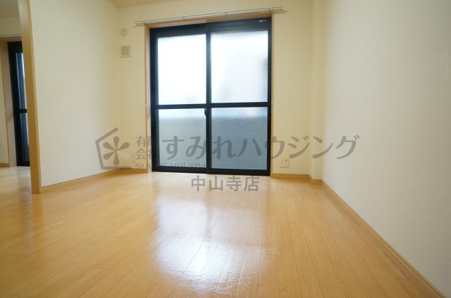 ラークハイムの設備|参考、同建物・同間取りの号室