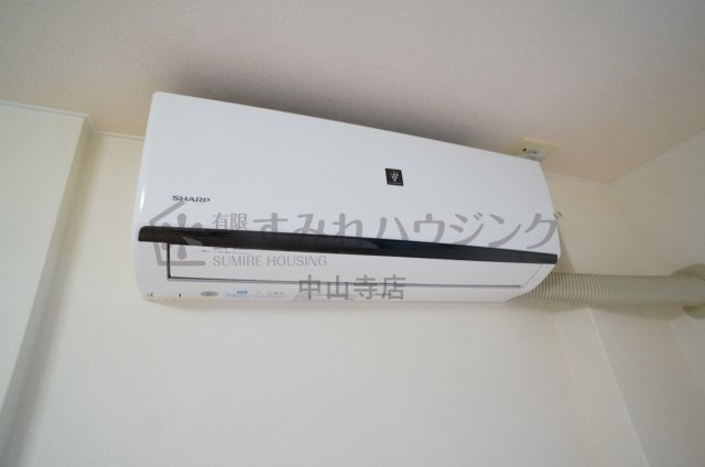 ラークハイムのキッチン|参考、同建物・同間取りの号室