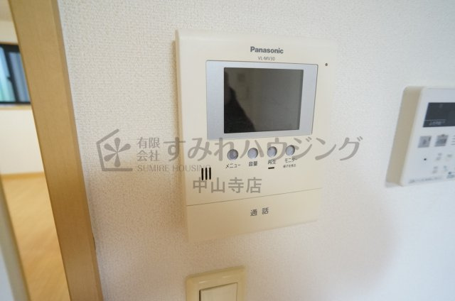 ラークハイムのキッチン|参考、同建物・同間取りの号室